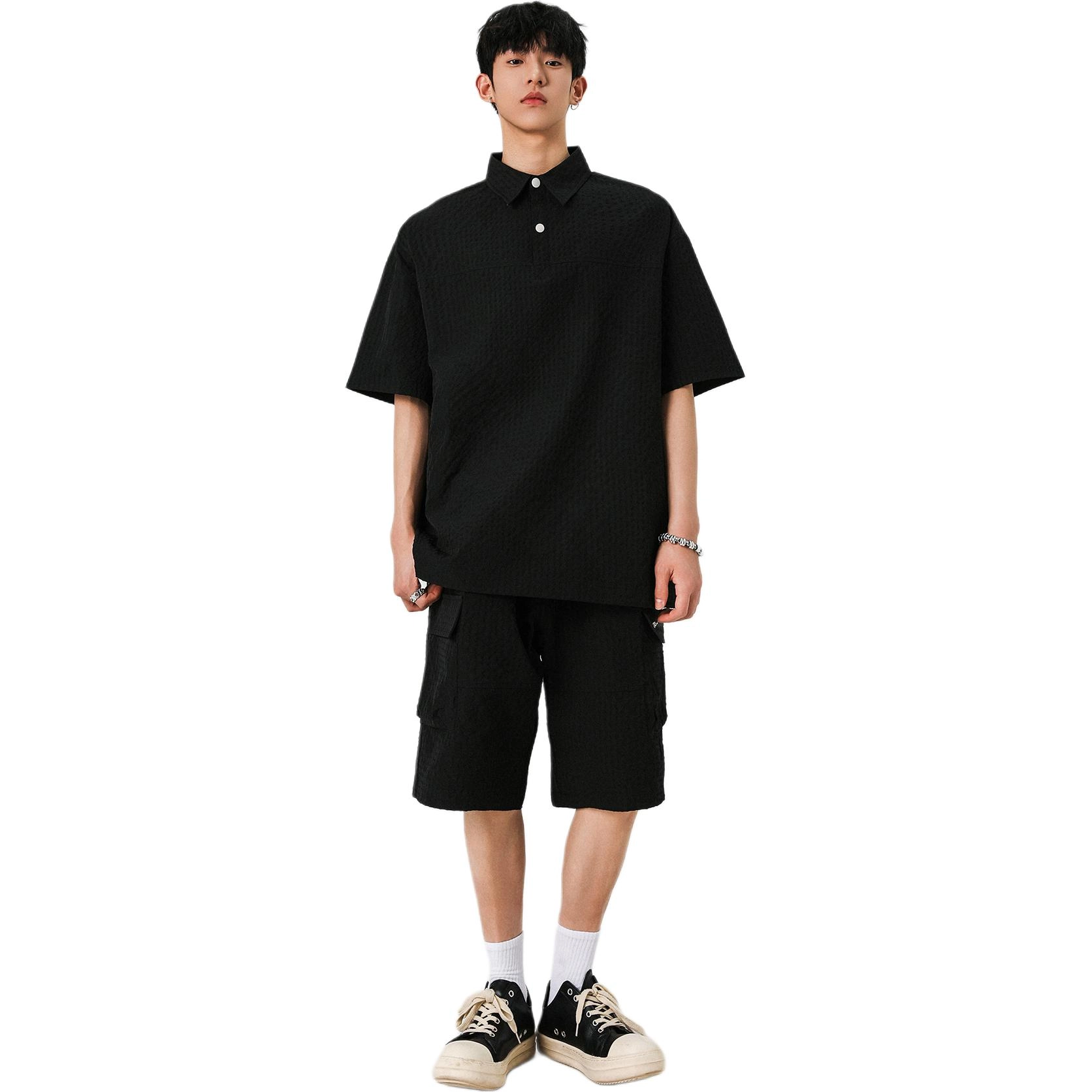 MOOTONAL clean fit