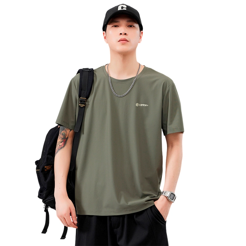 WilliamPOLO T