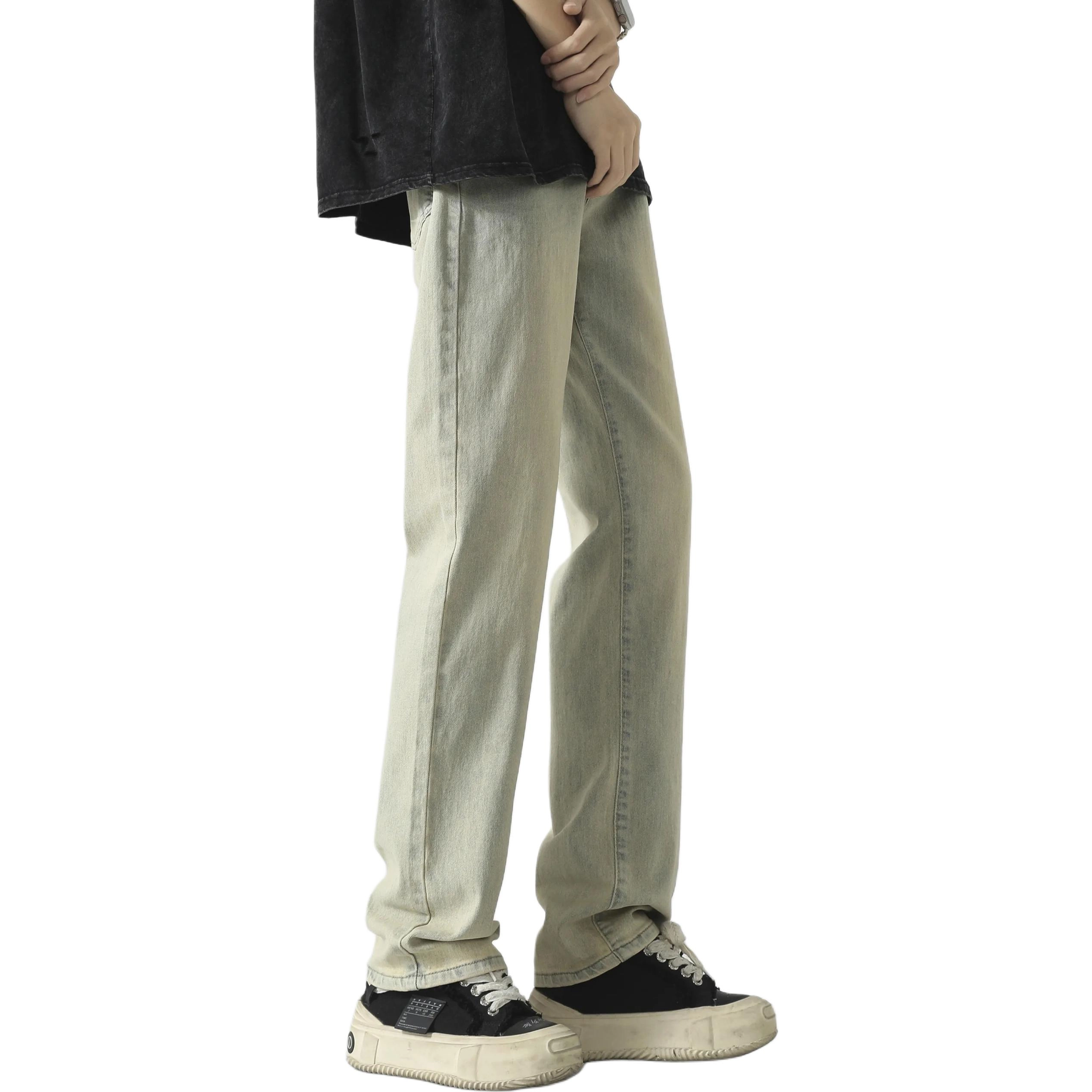 MRDONG