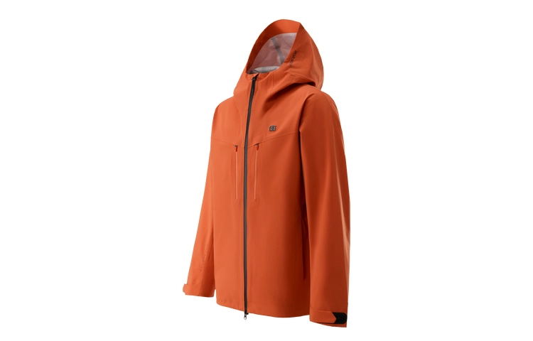 KOLON SPORT 3L