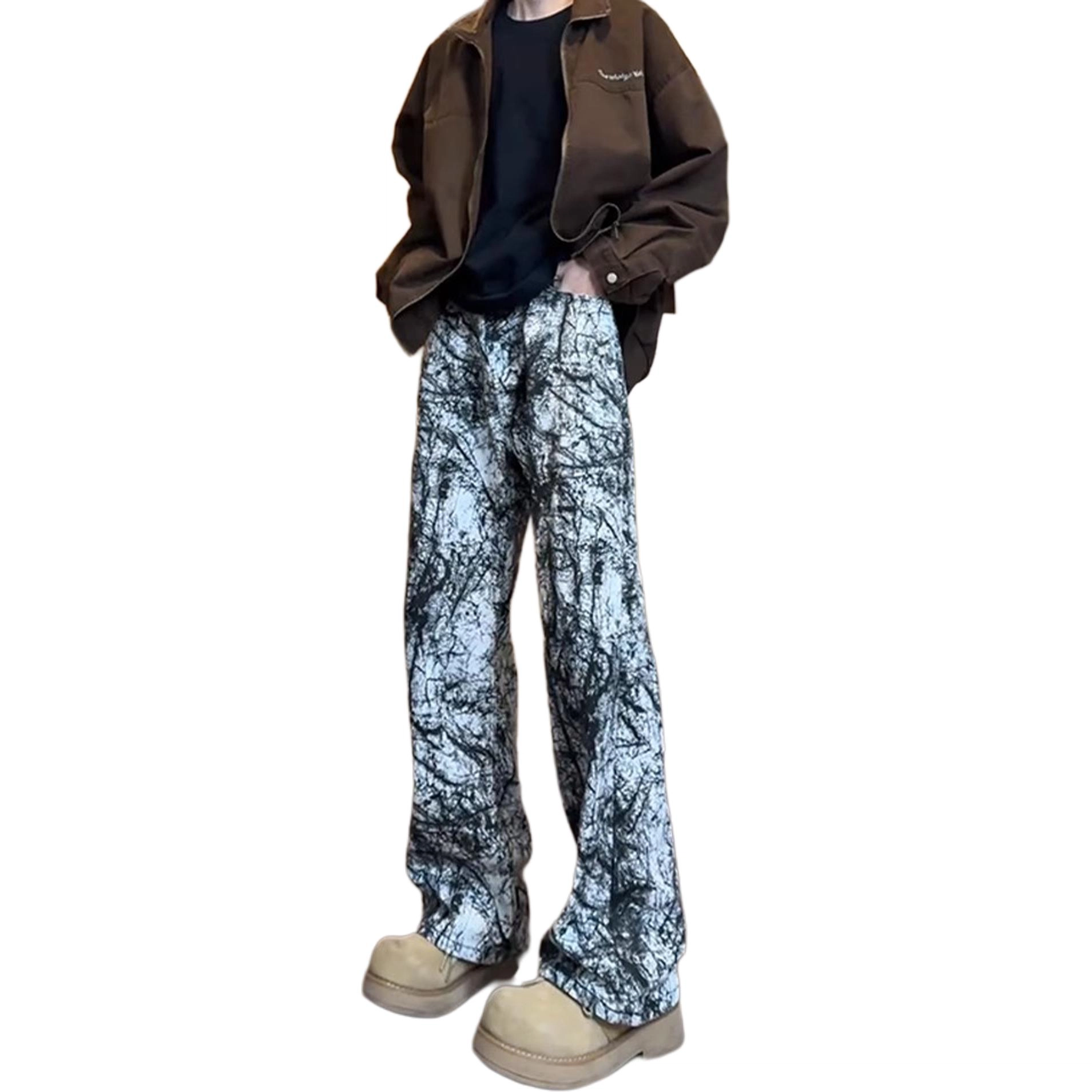 ICEGZ37