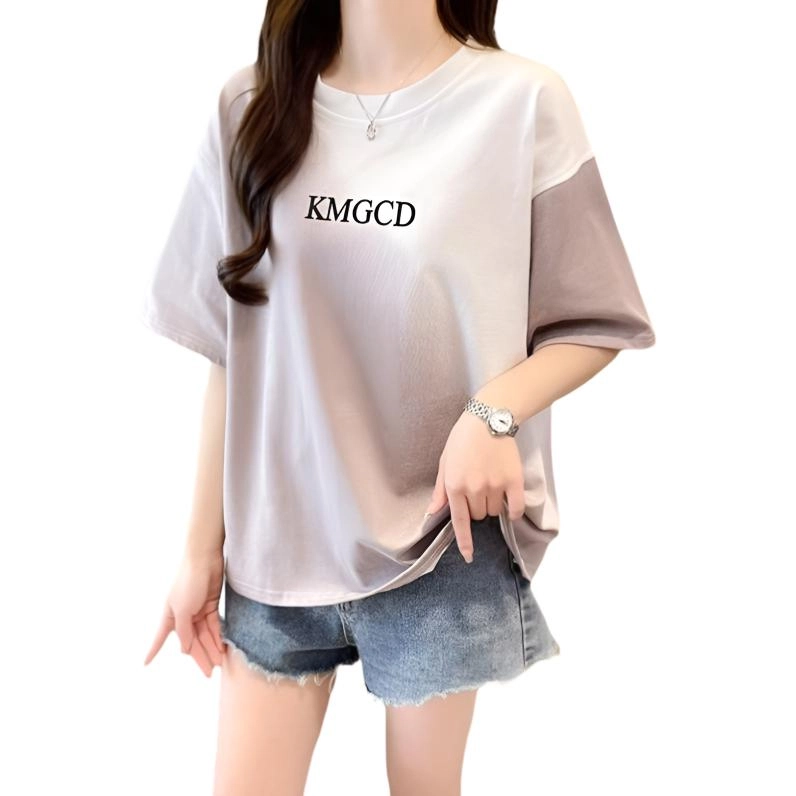 LAKESI T