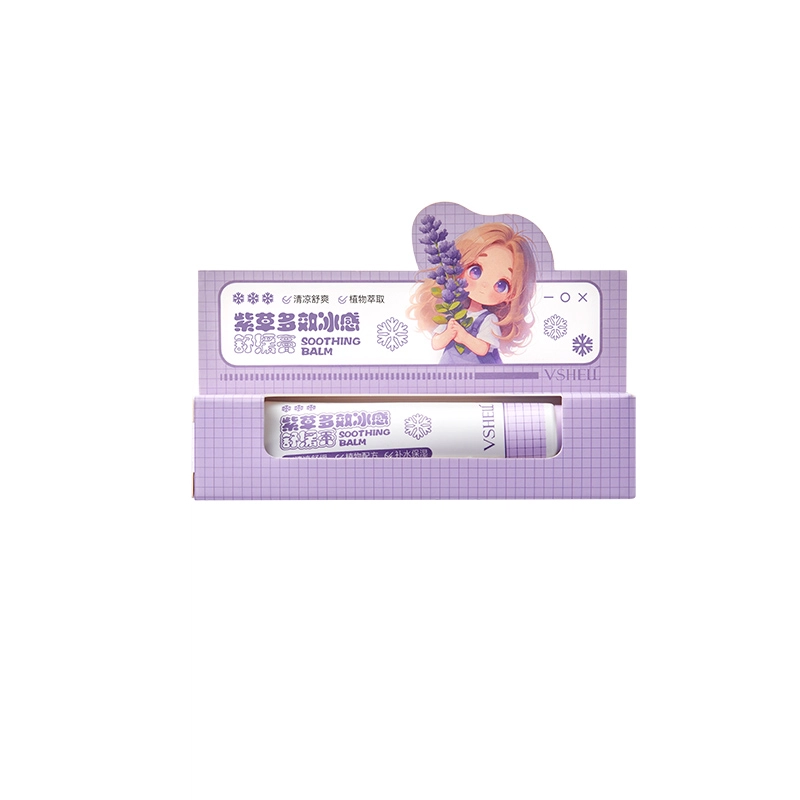 10g