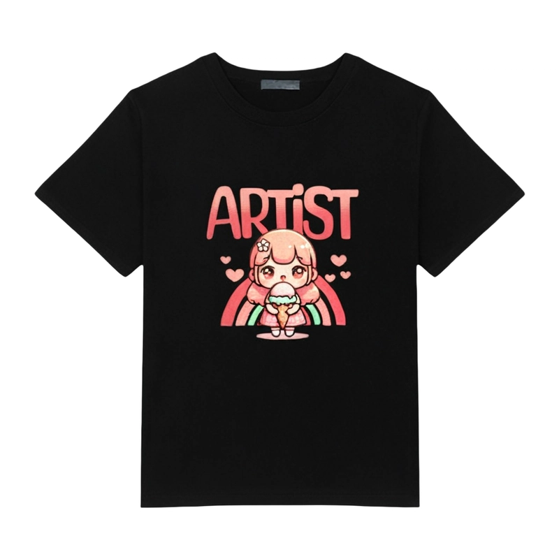 FQHQ T