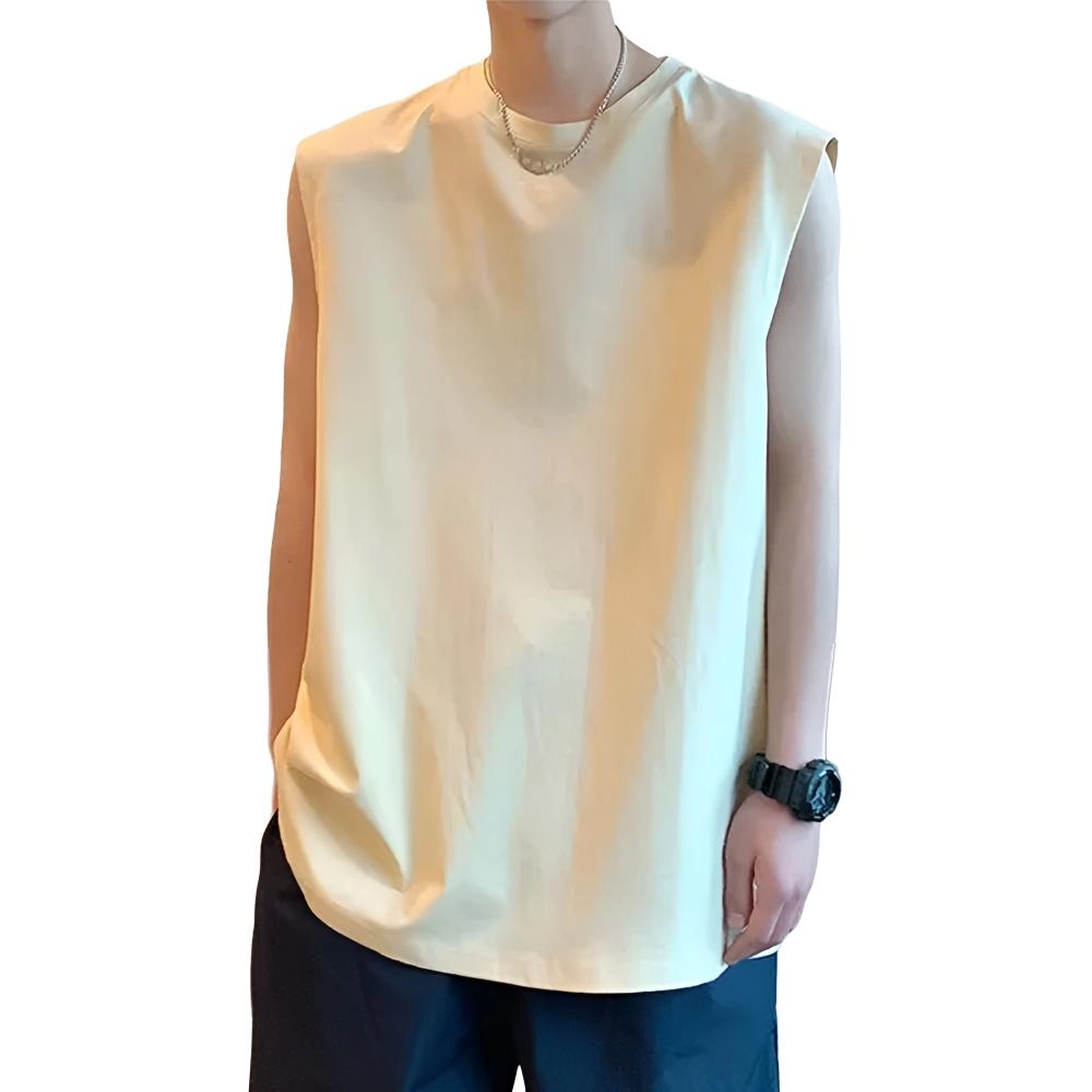 Topland T