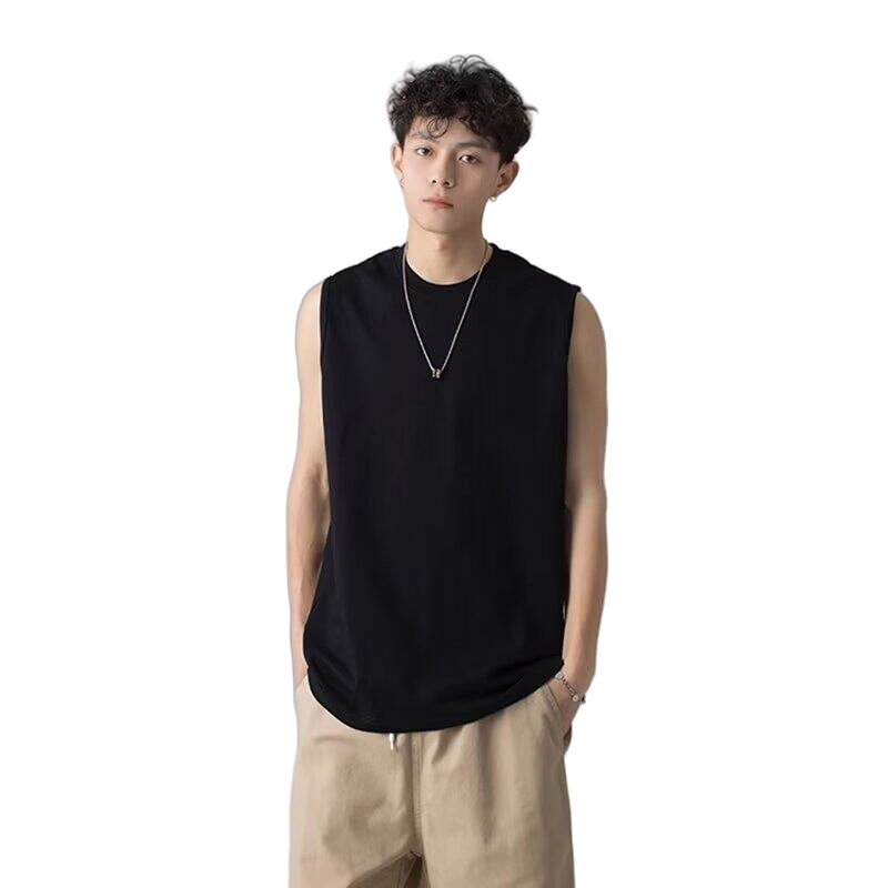 W7H1