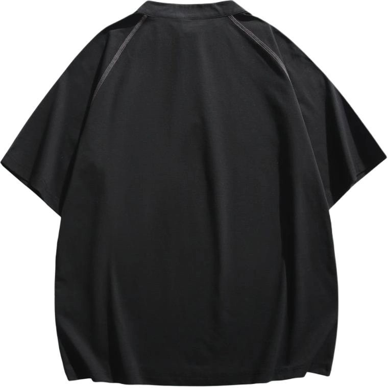 GF UPF+100T