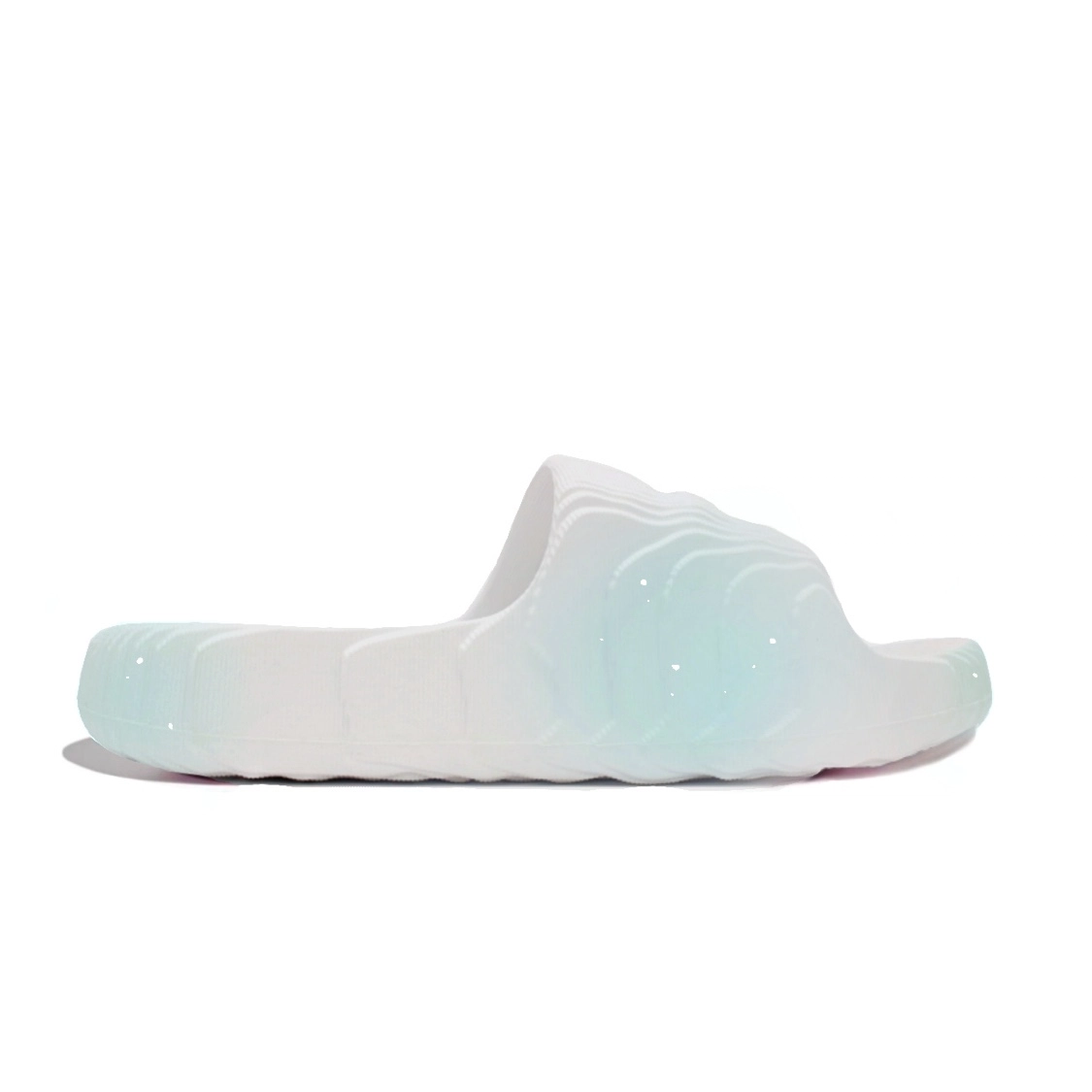 adidas originals ADILETTE 22 EVA