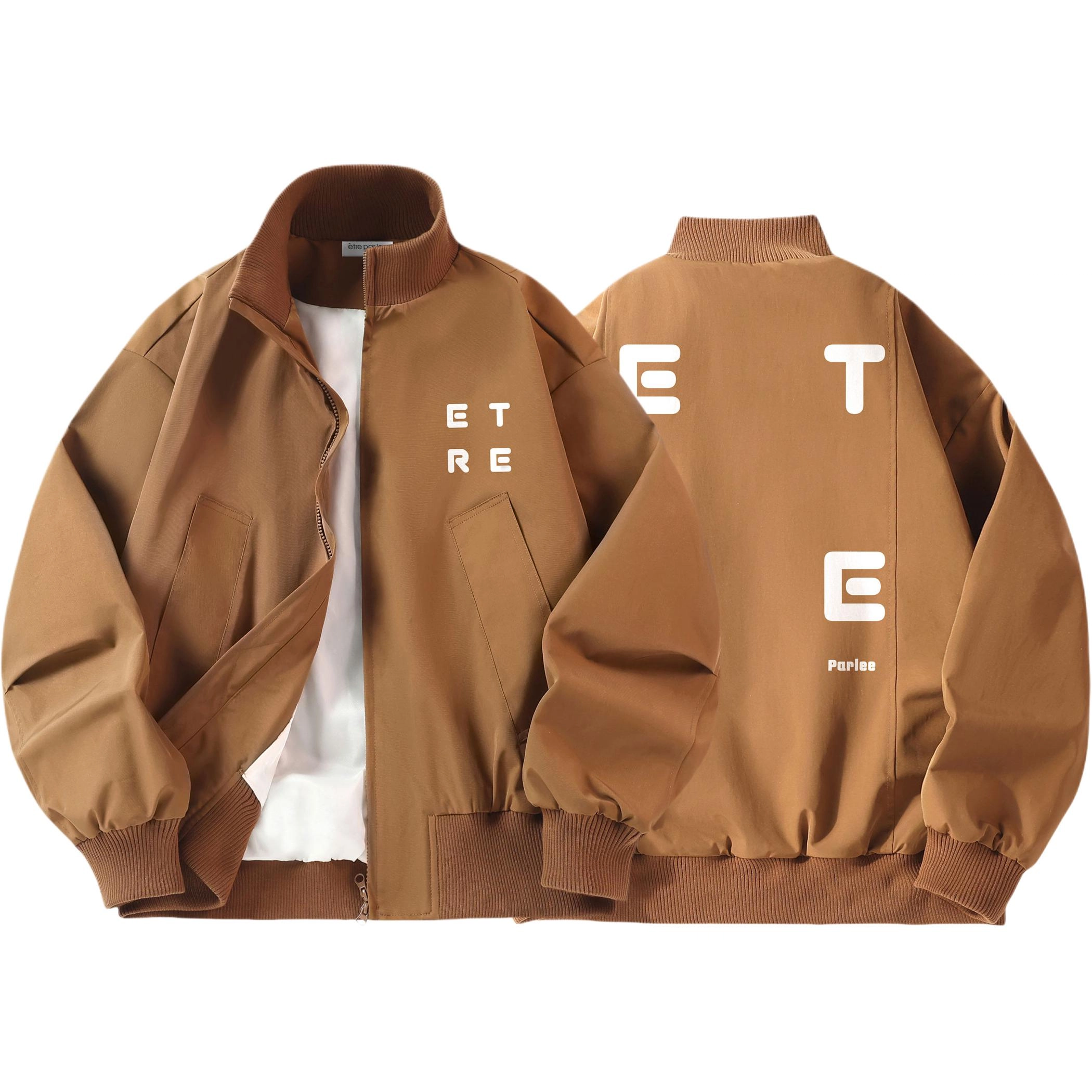 tre par lee