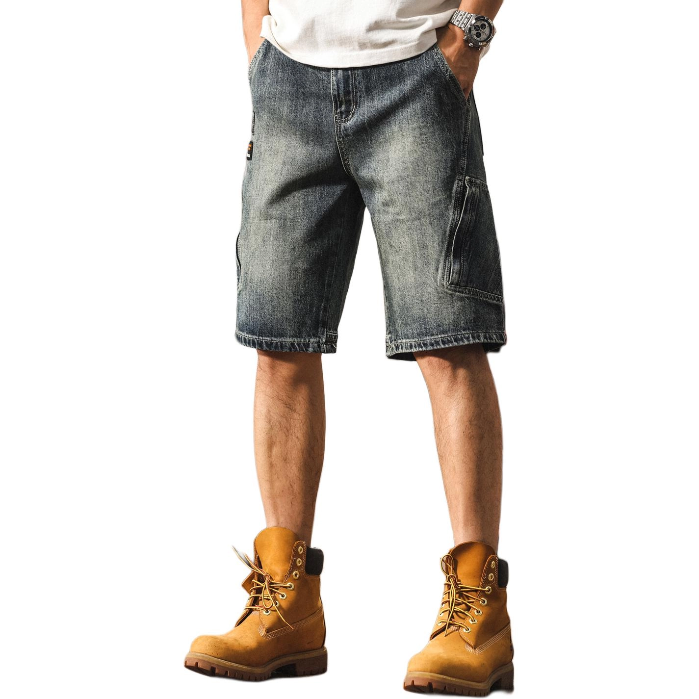 Jayleno