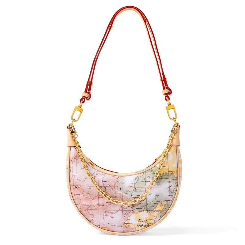 PAPRIKA PVC