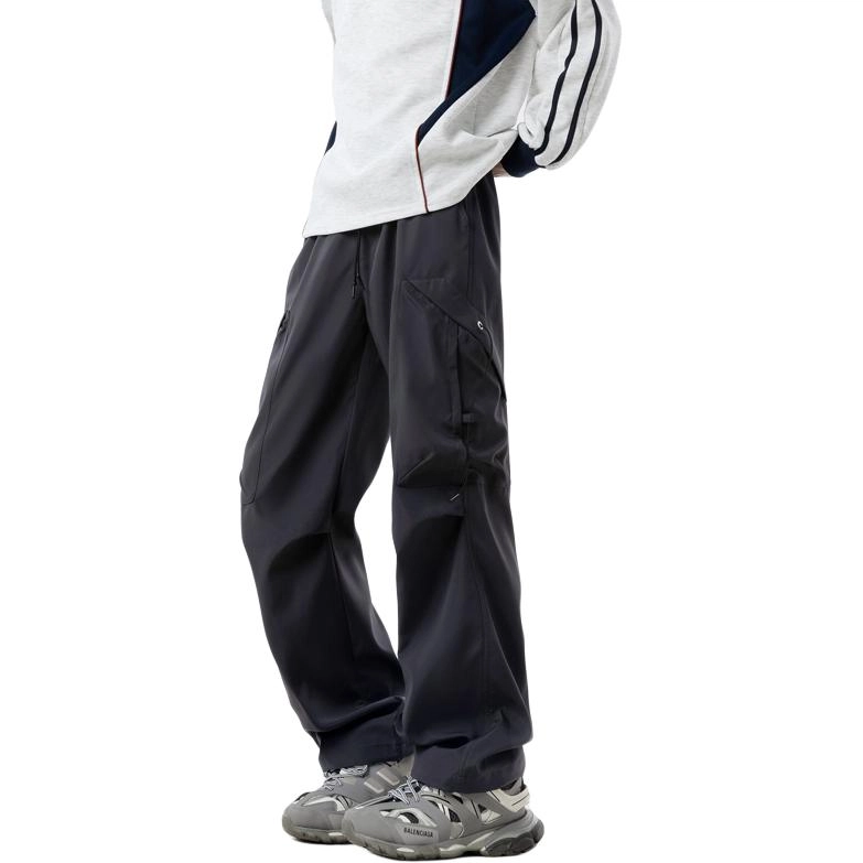 PWUE cleanfit