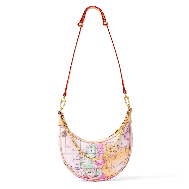 PAPRIKA PVC