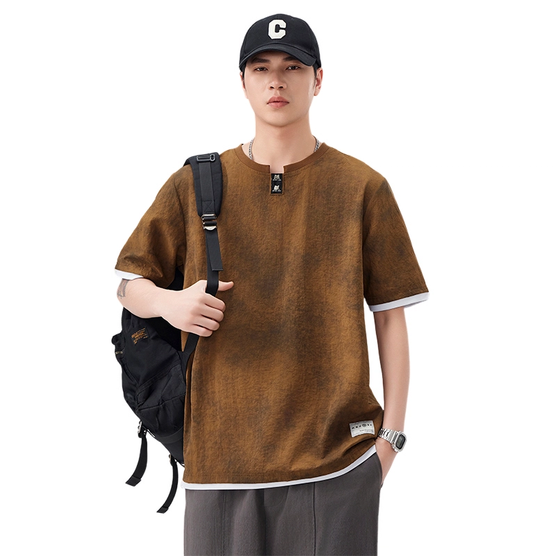 WilliamPOLO T
