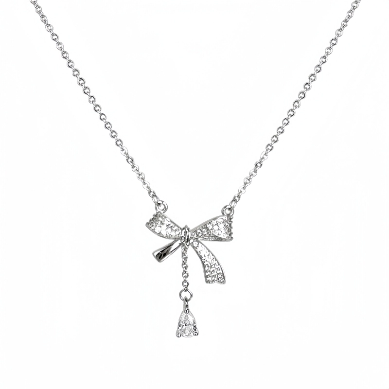 CUTE DAME 925