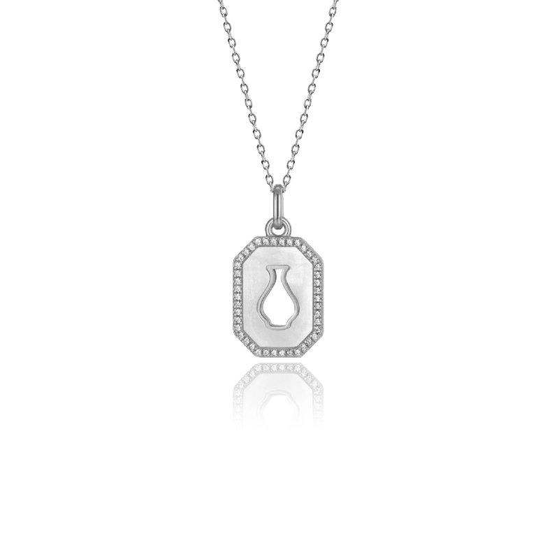 MYSHINE 30 925