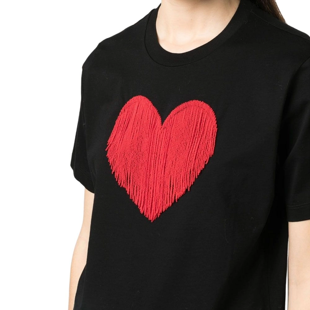 DSQUARED 2 T
