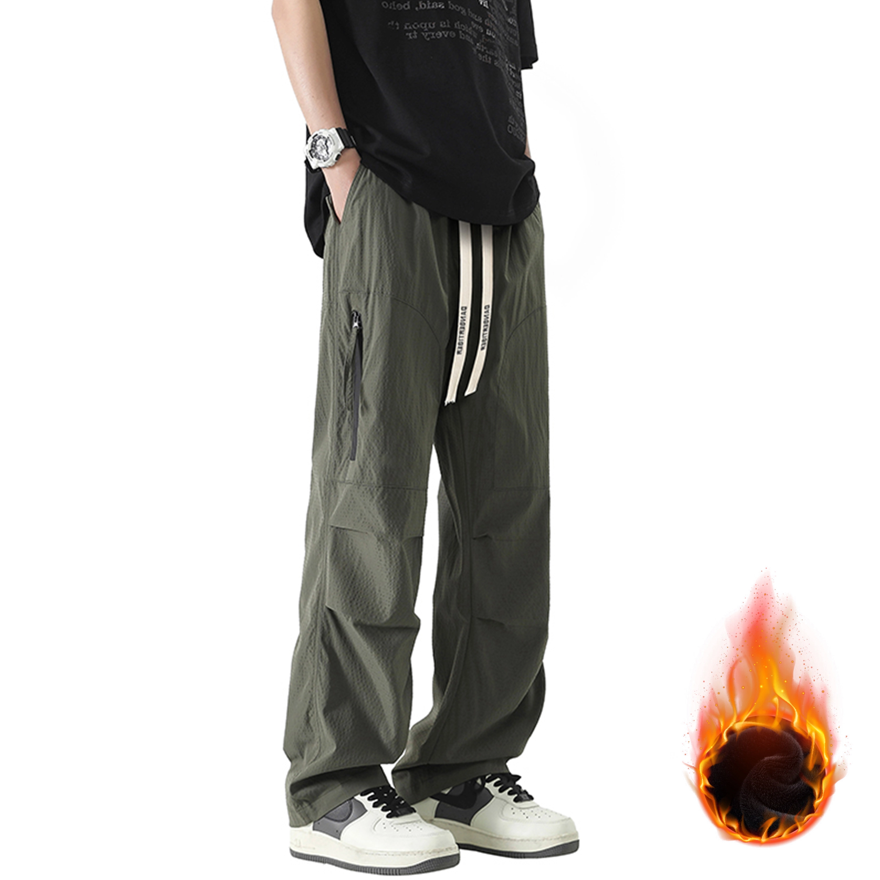 DANGERTIGER