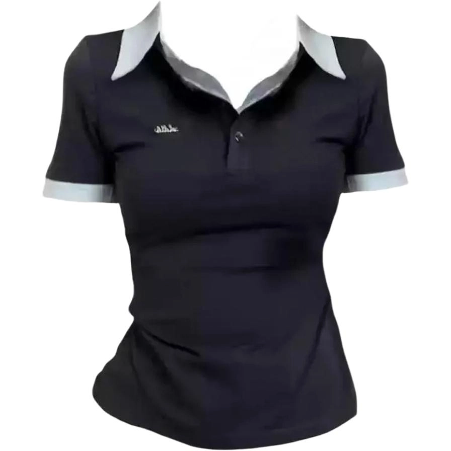 FLIM POLO T