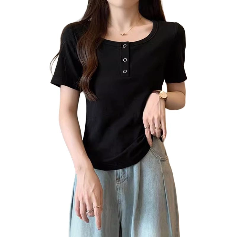 PA T