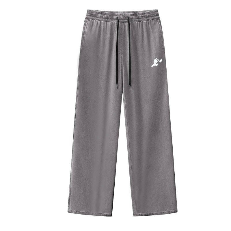 tonlion oversize
