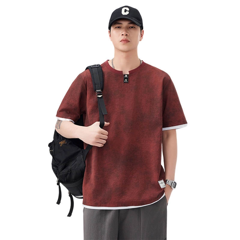 WilliamPOLO T