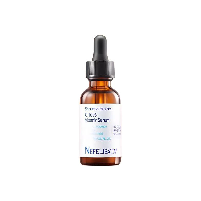 NefelibataC 30ml
