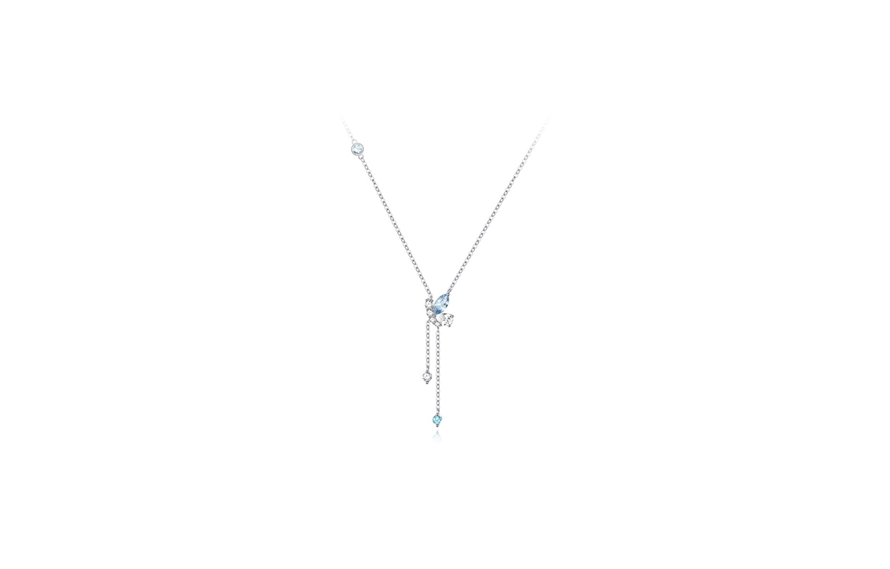 ROGA S925