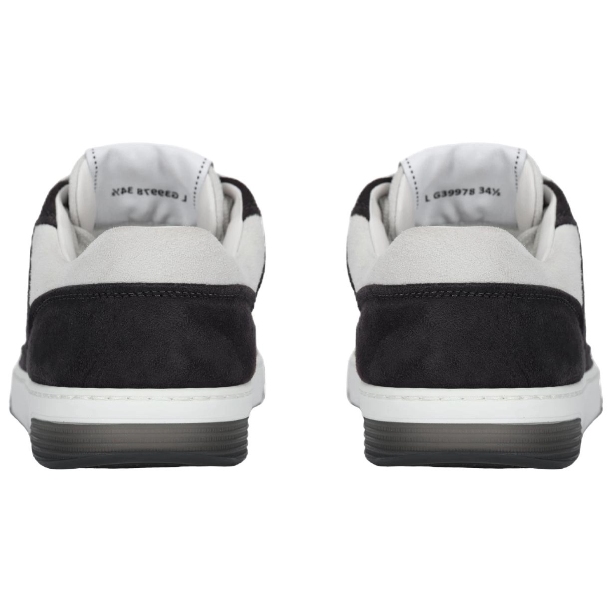 CHANEL 23P