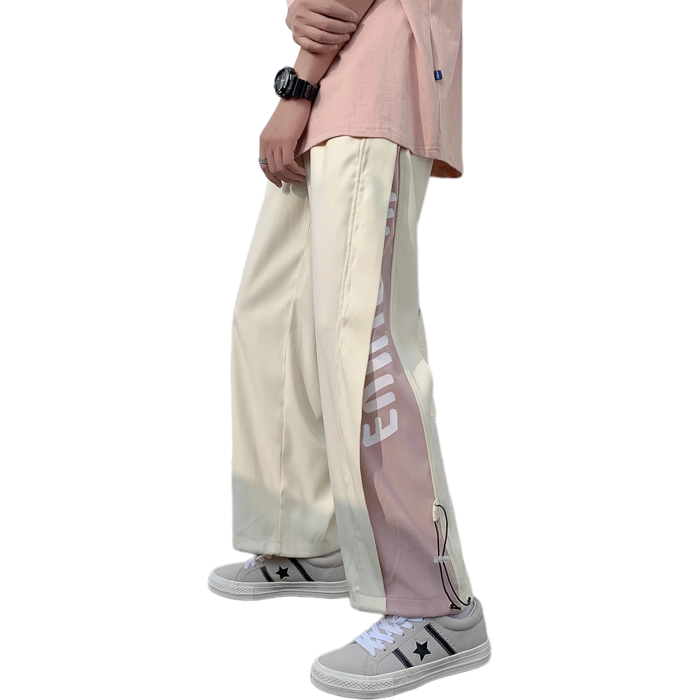 JIMIJONS