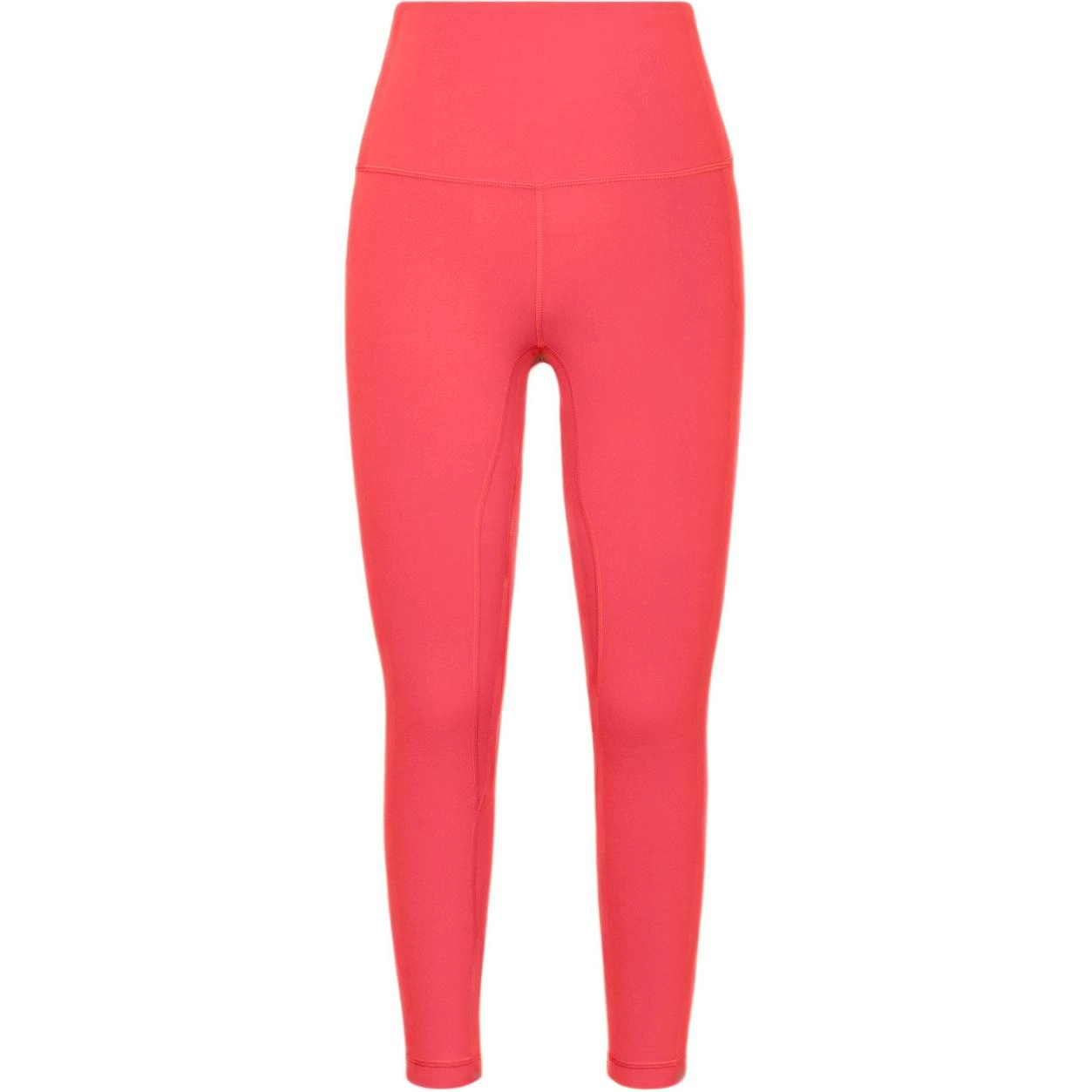 lululemon Align 23"