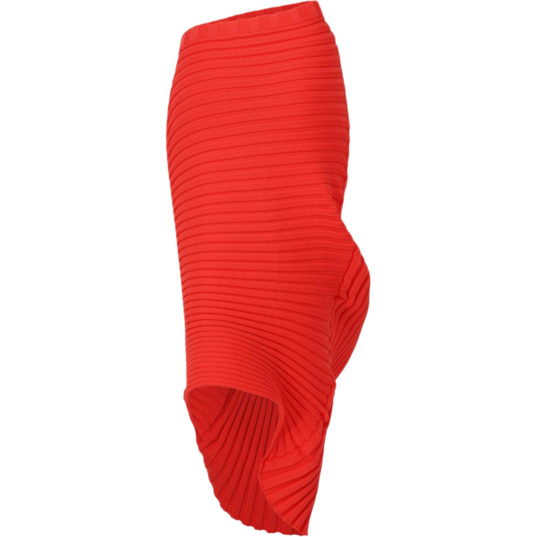 ISSEY MIYAKE FW25