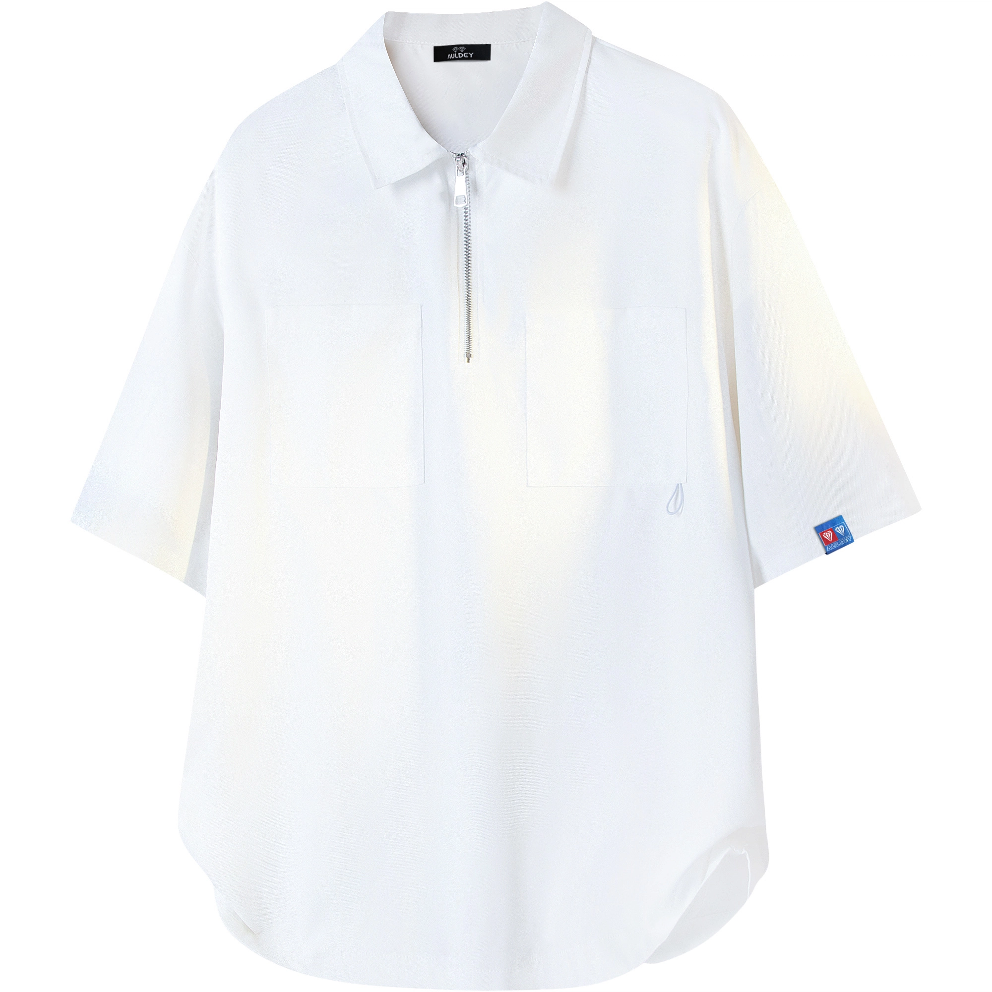 AULDEY Polo