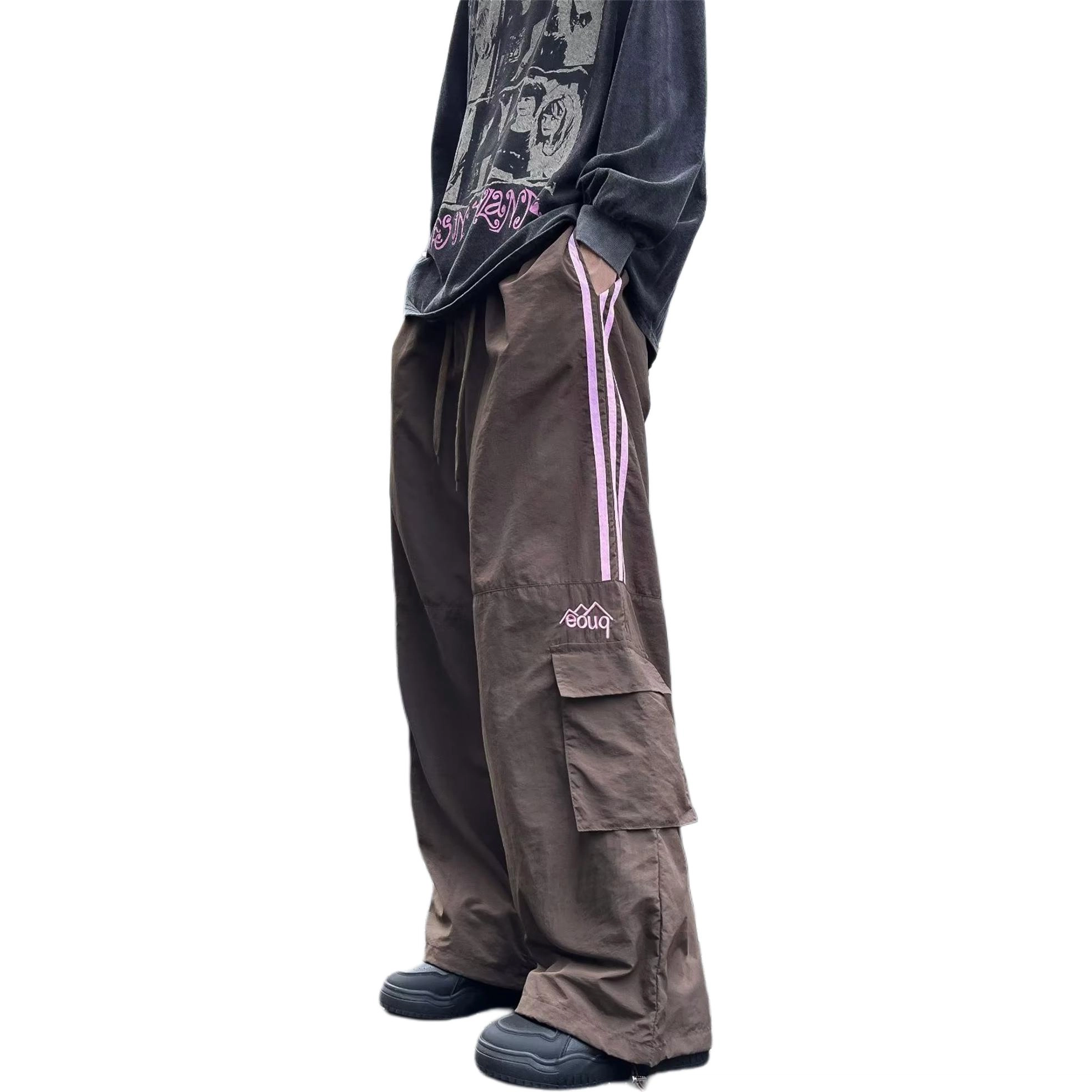 TAOKK