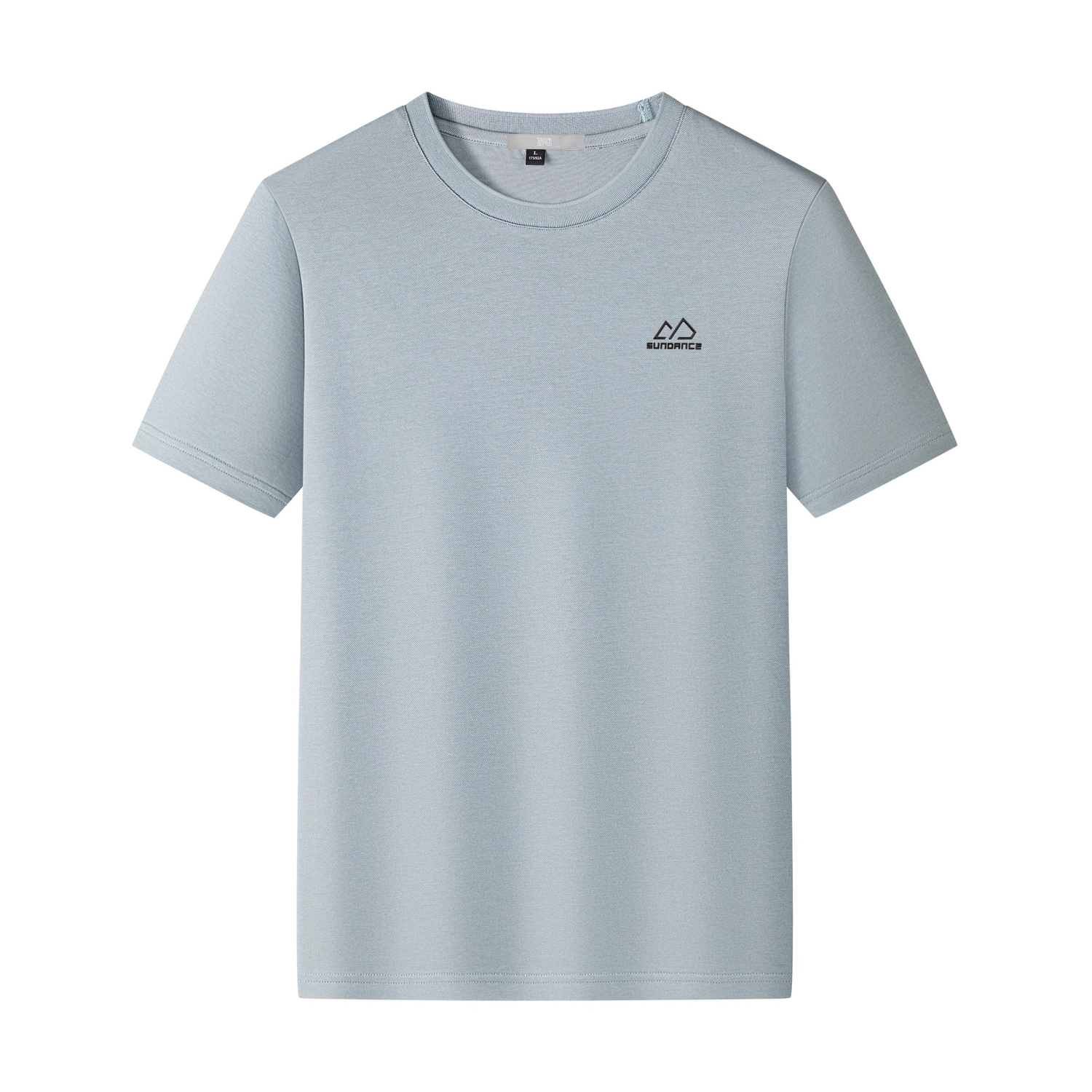 SUNDANCE T