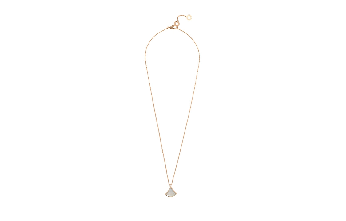 BVLGARI DIVAS DREAM 18k