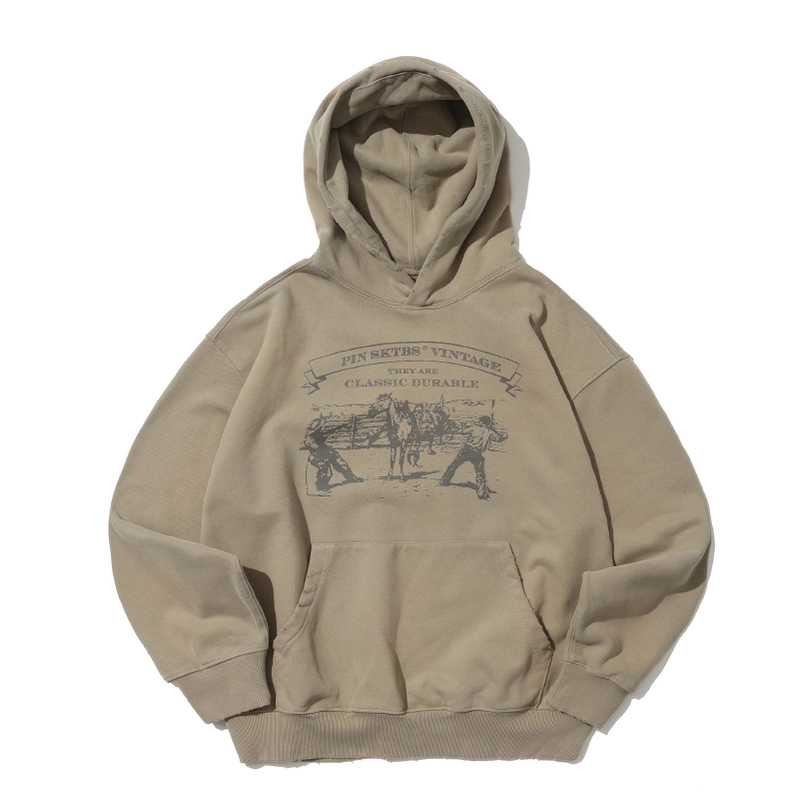 PIN SKTBS