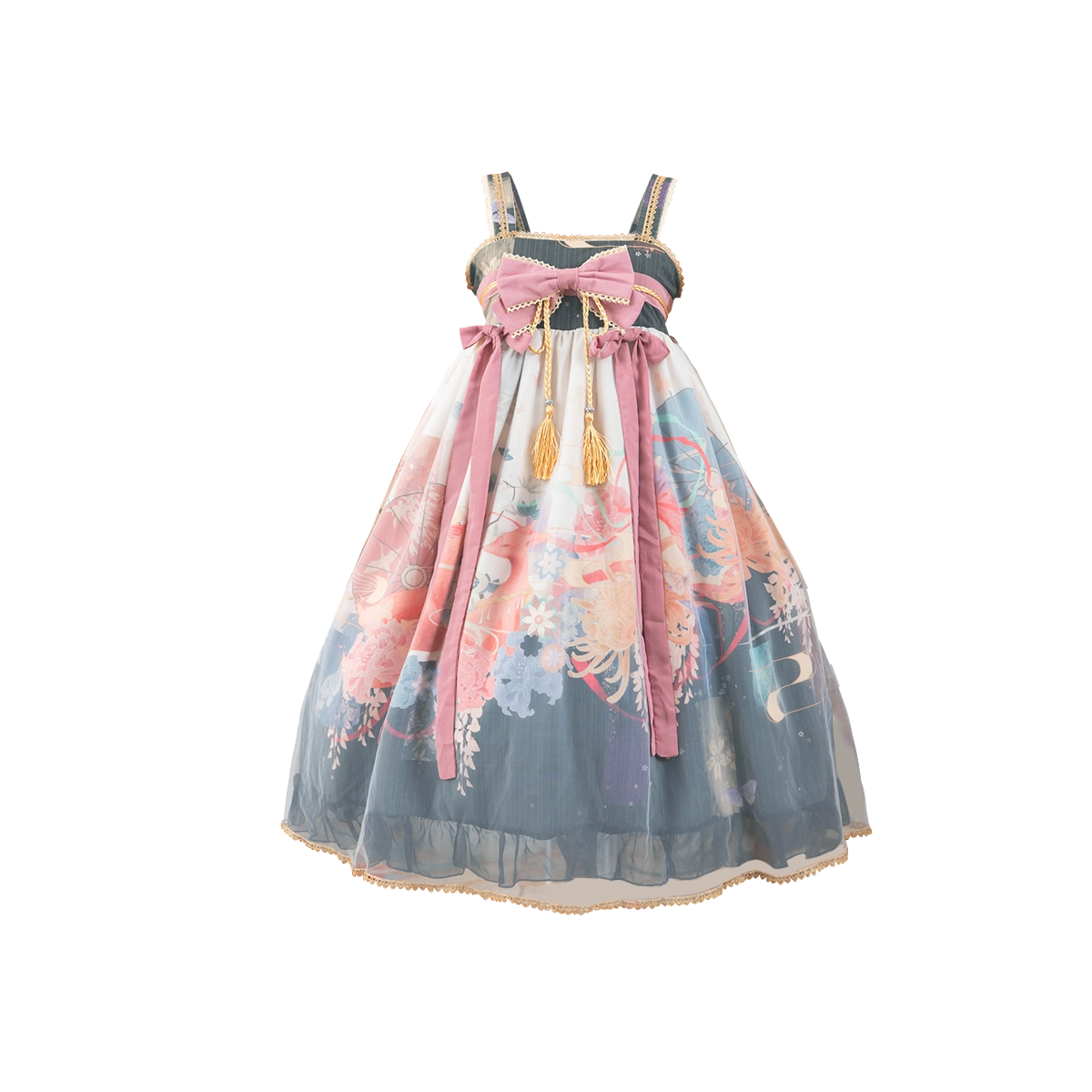 lolita