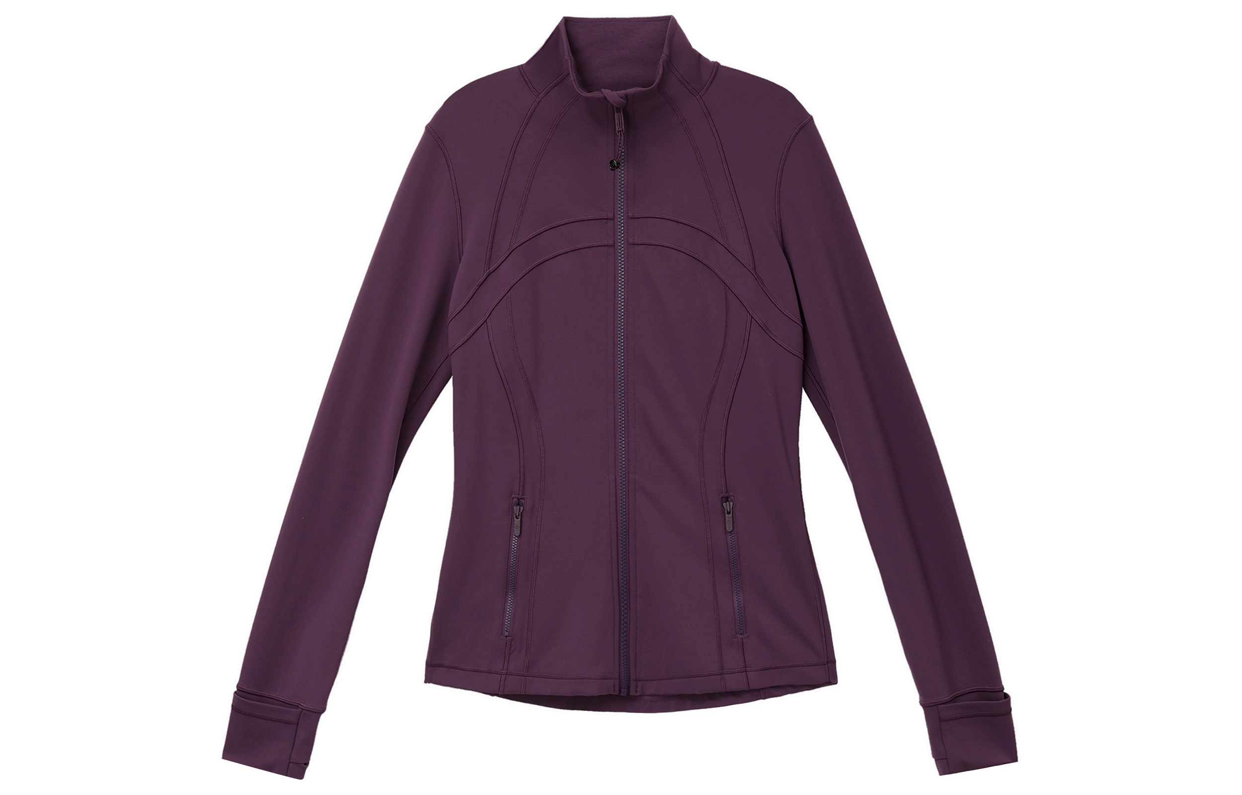 lululemon Define Nulu