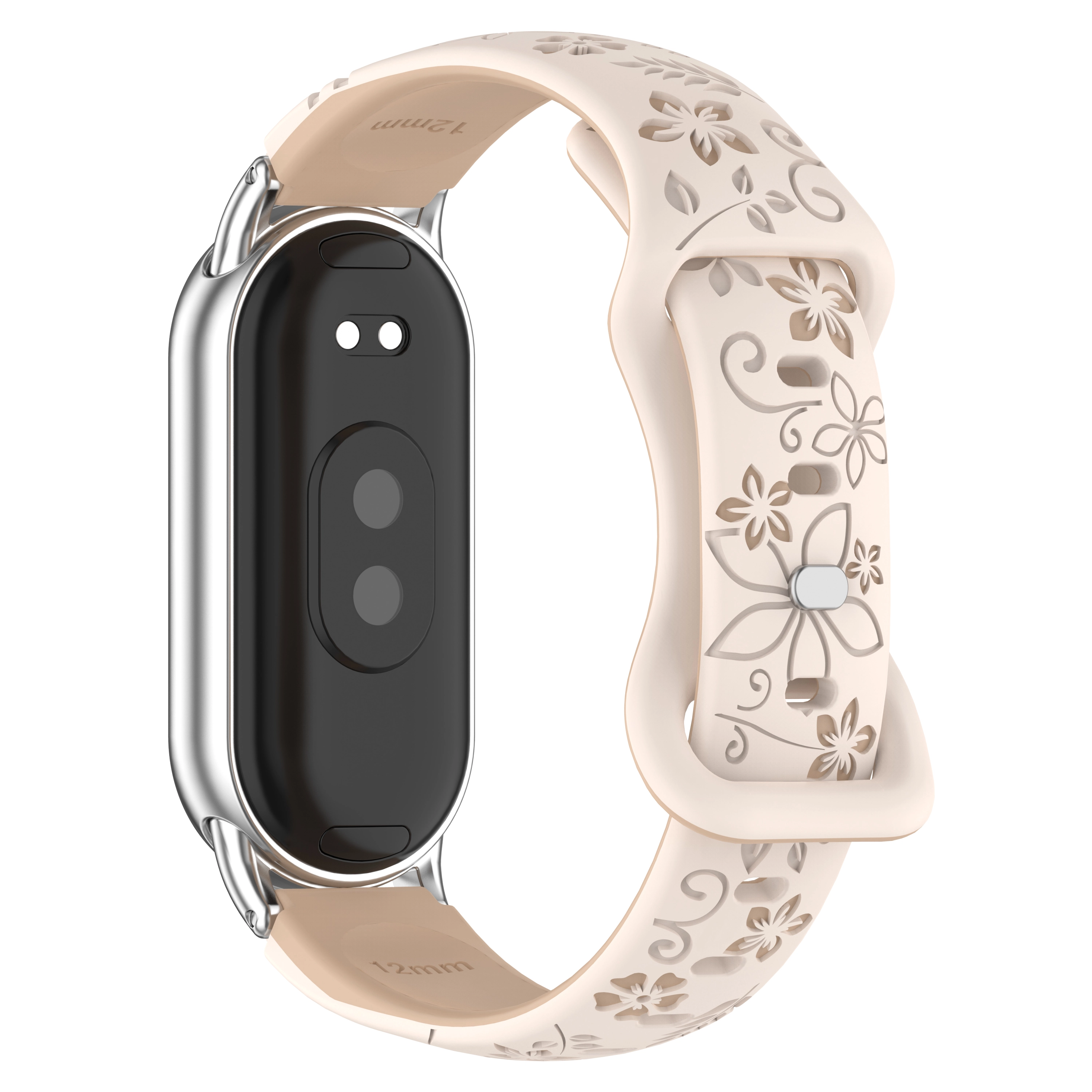 217.2mm 8910 NFC