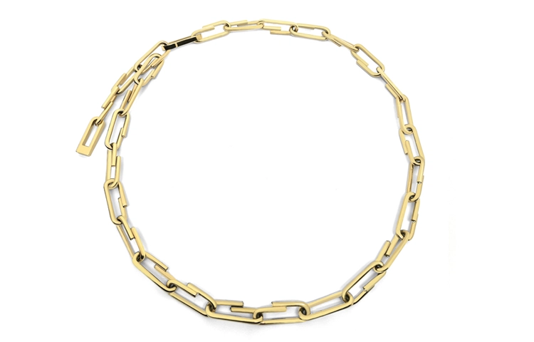 ALP JEWELRY
