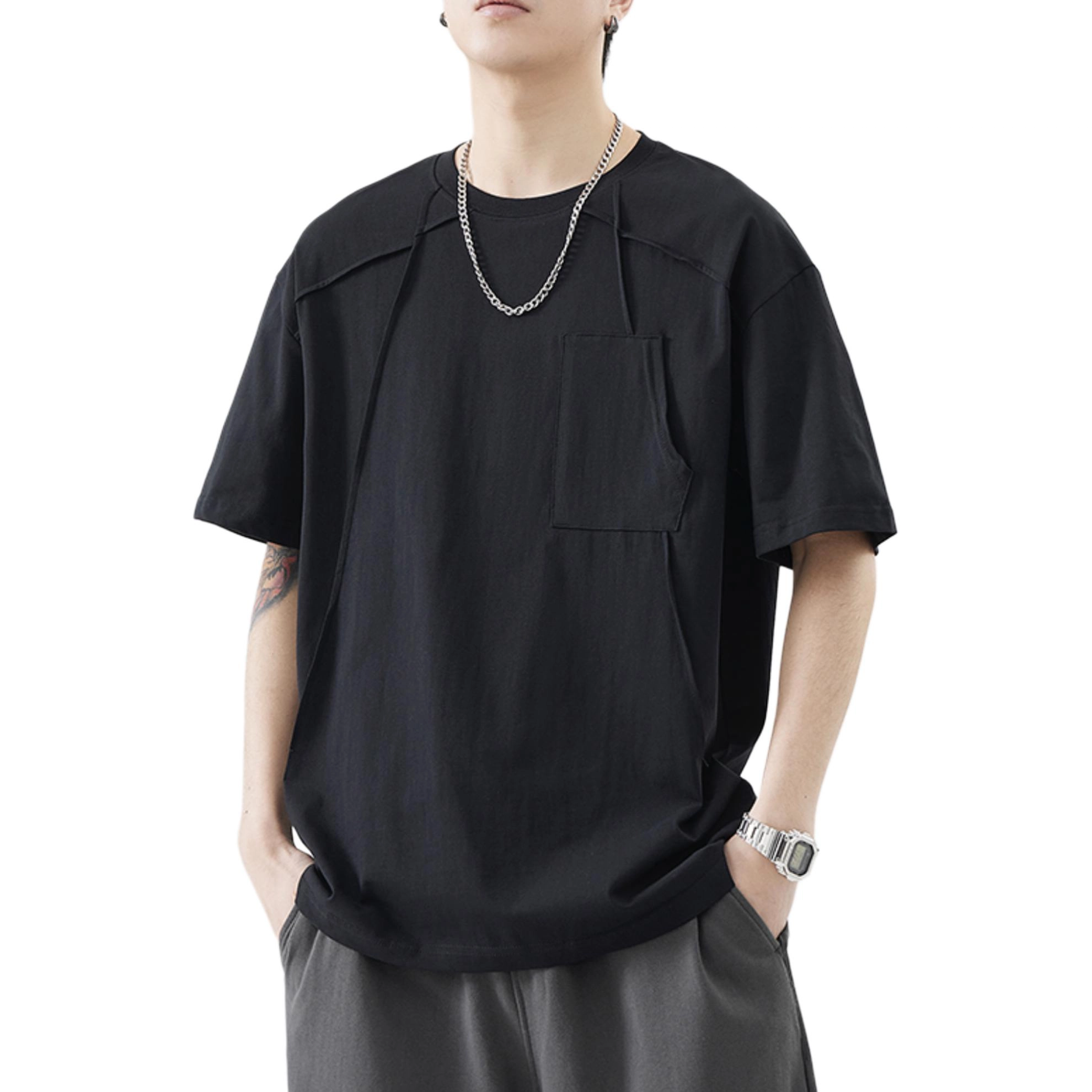 TAOKK T