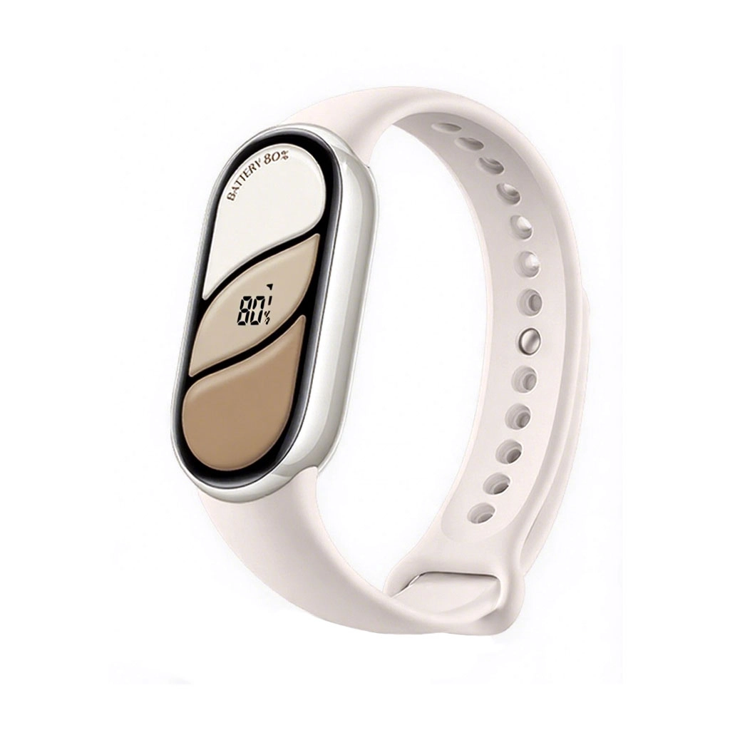 10NFC 150-240mm
