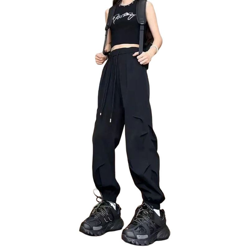 GOSNACE