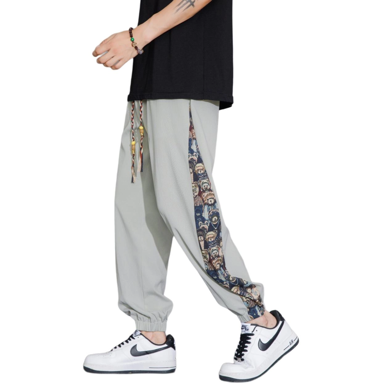 SOCKKEY vibe