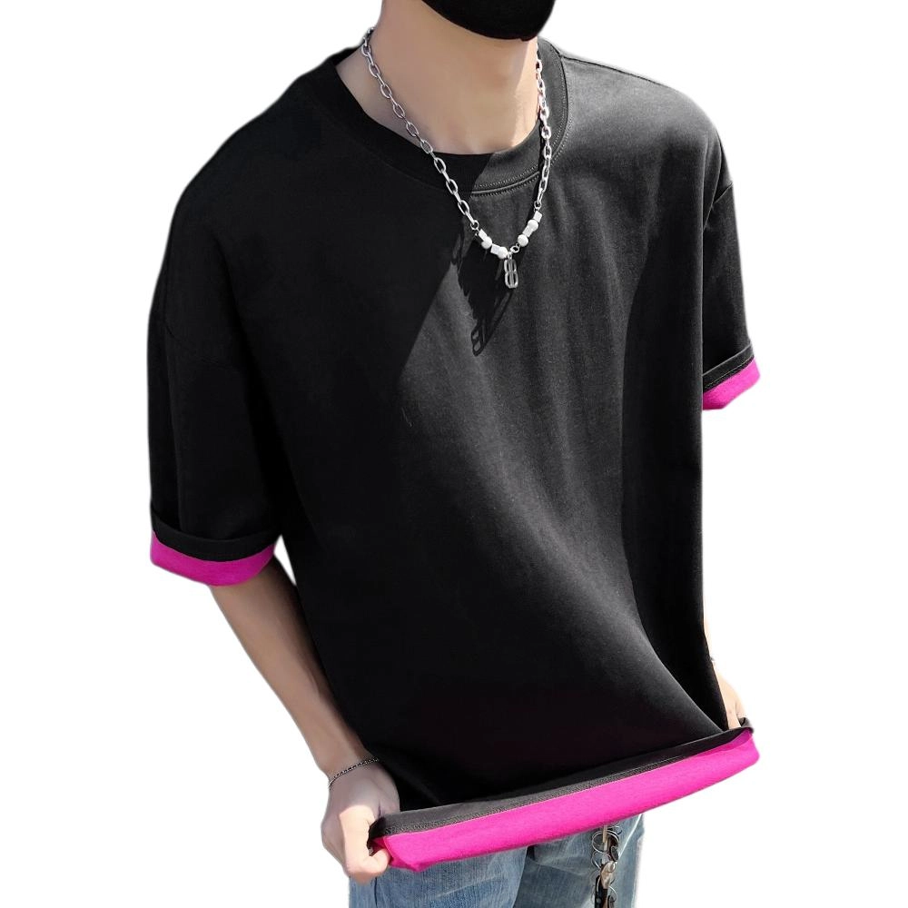 NOTFORMAD T