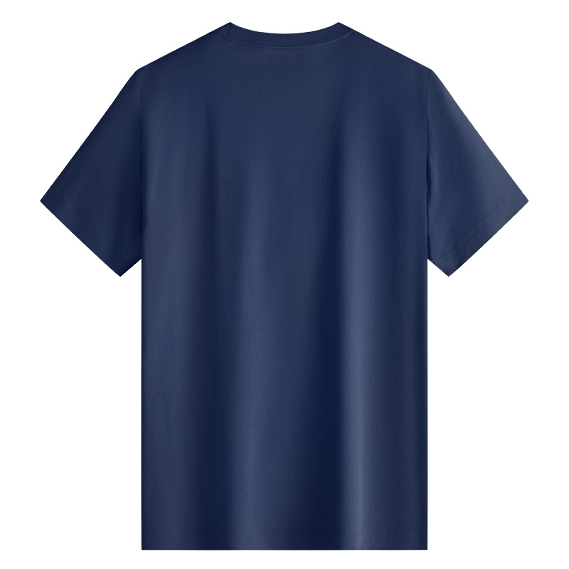 ROYAL FAMILY 807AT