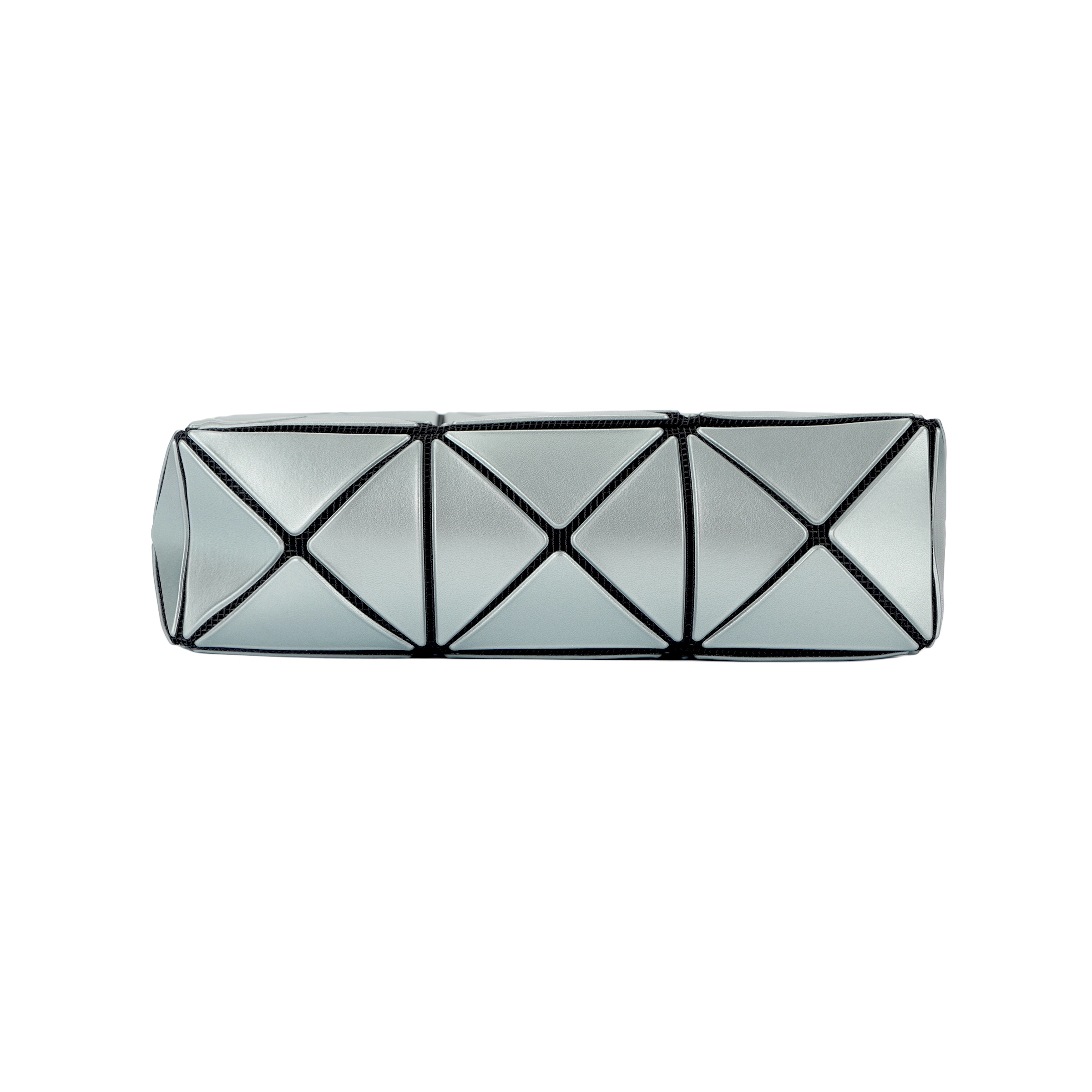 ISSEY MIYAKE CUBOID METALLIC