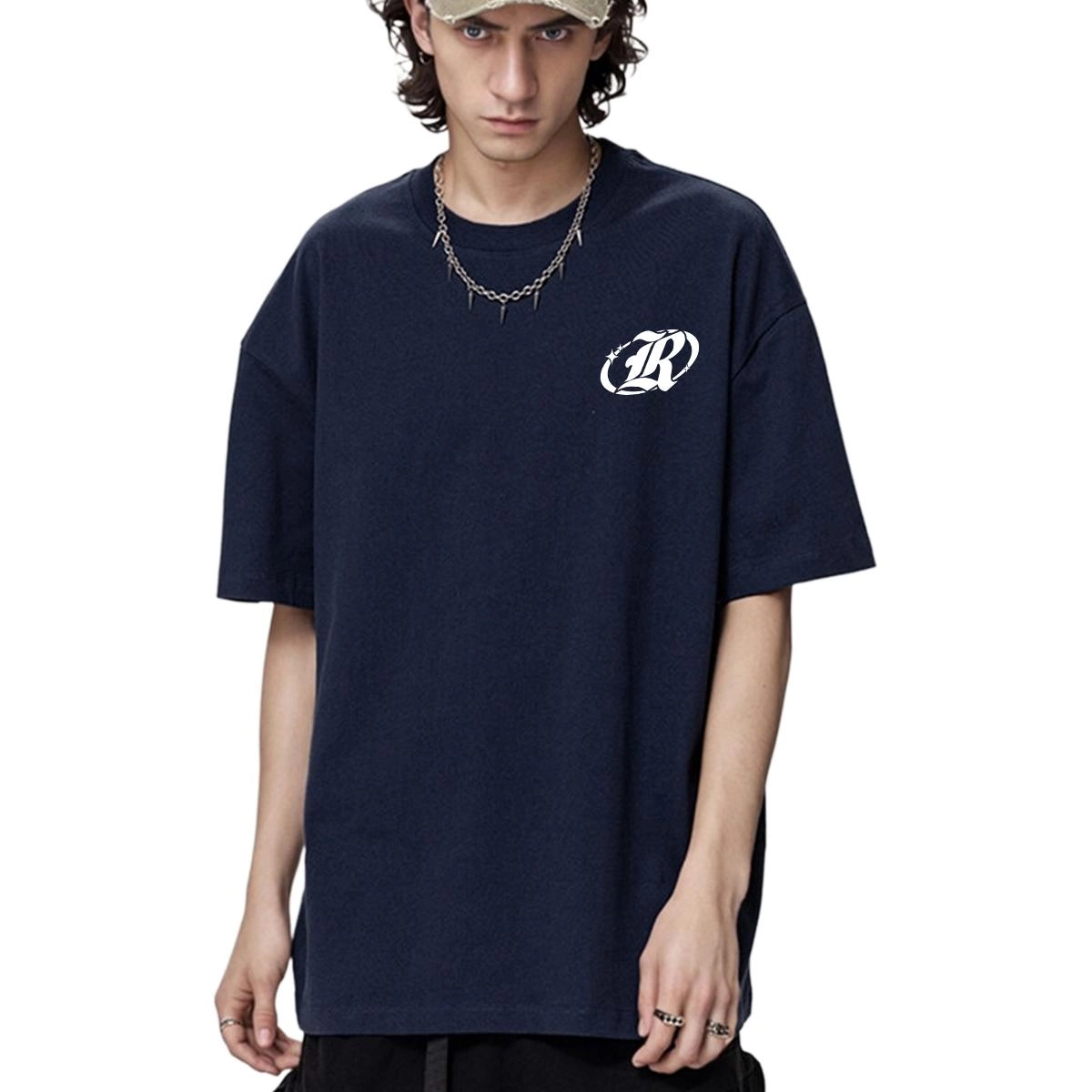 ROSECREED T