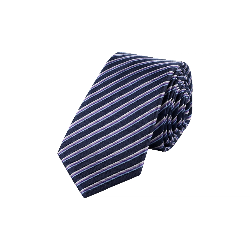 NAUTICA TAILORED